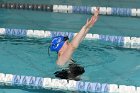 WSwim vs USCGA  Women’s Swimming & Diving vs US Coast Guard Academy. : WSwim, swimming